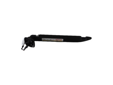 Right sun visor - Chevrolet CORVETTE VIII - 85161574 - J1-2335M