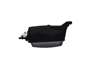 Head-up display used - Chevrolet CORVETTE - 85056648