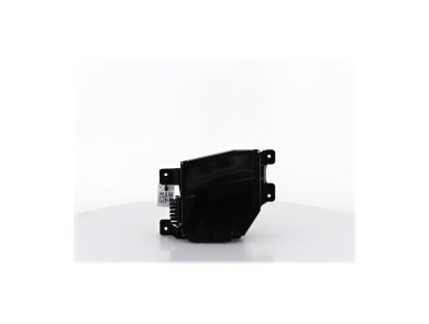 Head-up display - Chevrolet CORVETTE VIII - 85056648 - E1-2283M