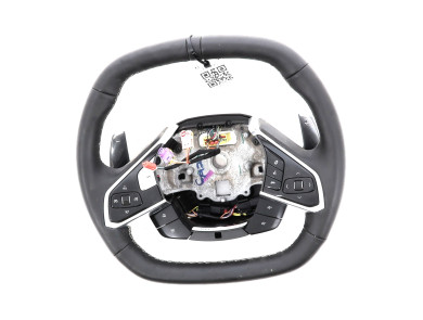 Volant occasion - Chevrolet CORVETTE - 85521423