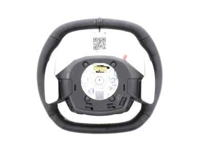 Steering wheel - Chevrolet CORVETTE VIII - 85521423 - K1-2074N