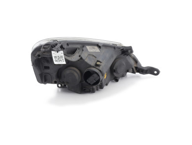 Left headlight - Fiat SCUDO II - 1401368180 - R0-4555Z