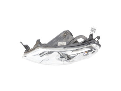 Phare avant gauche - Fiat SCUDO II - 1401368180 - R0-4555Z
