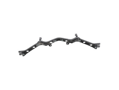 Upper front cross member used - Chevrolet CORVETTE - 86777931