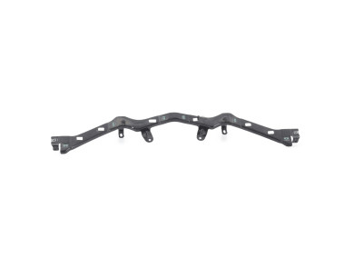 Upper front cross member - Chevrolet CORVETTE VIII - 86777931 - R1-2053H