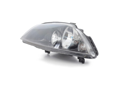 Left headlight used - Seat IBIZA - 6L1941005M