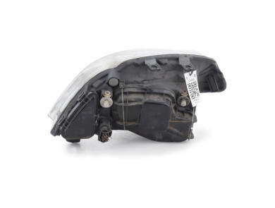 Phare avant gauche - Seat IBIZA III PH.2 - 6L1941005M - M1-8648W