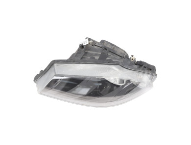 Phare avant gauche - Seat IBIZA III PH.2 - 6L1941005M - M1-8648W