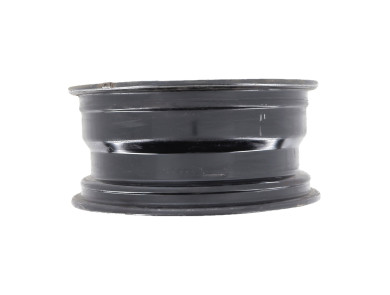 Steel wheel - Peugeot 2008 I PH.2 - 9811038280 - Y1-4581C