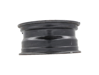 Steel wheel - Peugeot 2008 I PH.2 - 9811038280 - E1-4668J