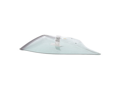 Right rear quarter window - Audi A3 III PH.1 - Blanc - 8V7845298D - N1-1333J