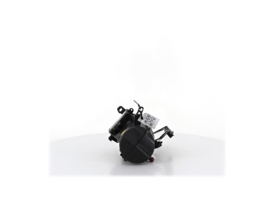 Power steering pump used - Citroen JUMPY - 1629089180