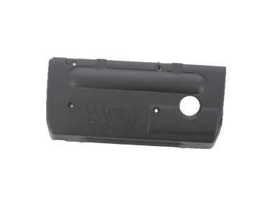 Engine cover used - Lotus ELISE - D117E0013F