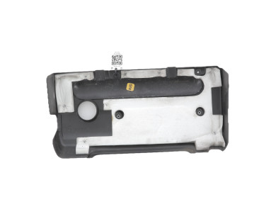 Engine cover - Lotus ELISE - D117E0013F - P1-1297A