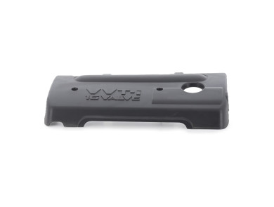Engine cover - Lotus ELISE - D117E0013F - P1-1297A