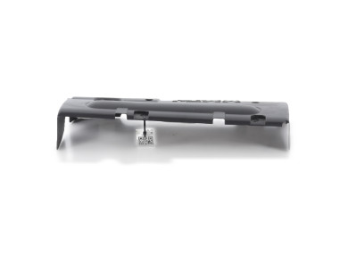 Engine cover - Lotus ELISE - D117E0013F - P1-1297A