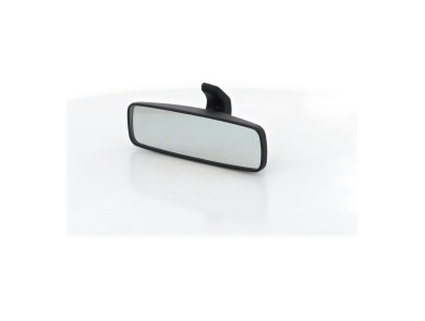 Interior mirror used - Lotus ELISE - A117U6016F