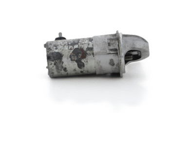 Starter used - Ssangyong KORANDO - 6731510001
