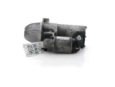 Starter - Ssangyong KORANDO II PH.3 2.2 XDI - 6731510001 - U1-9279W
