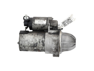 Starter - Ssangyong KORANDO II PH.3 2.2 XDI - 6731510001 - U1-9279W