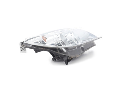 Phare avant droit - Opel ASTRA H PH.2 - 93190070 - V1-7501Z