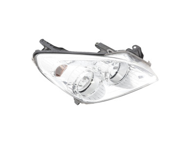 Phare avant droit - Opel ASTRA H PH.2 - 93190070 - V1-7501Z