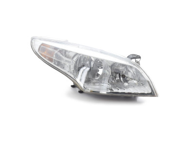Right headlight - Renault MEGANE III PH.1 - 260102212R - P1-5369Z