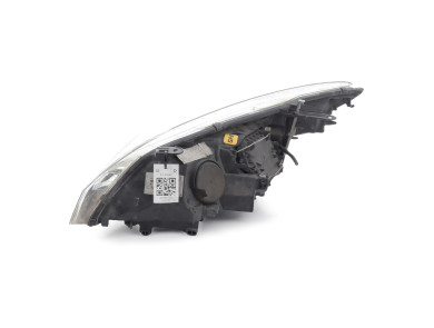 Right headlight - Renault MEGANE III PH.1 - 260102212R - P1-5369Z