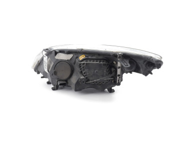 Right headlight - Renault MEGANE III PH.1 - 260102212R - P1-5369Z