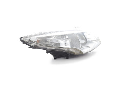 Right headlight - Renault MEGANE III PH.1 - 260102212R - P1-5369Z