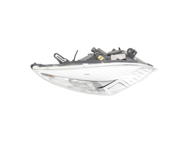Right headlight - Renault MEGANE III PH.1 - 260102212R - P1-5369Z
