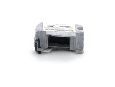 Airbag control unit used - Lotus ELISE - A121B0060F
