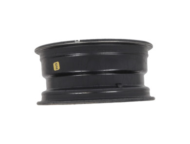 Steel wheel - Citroen C3 III PH.2 - 9677598180 - Q1-8202A