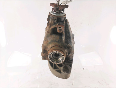 Rear differential - BMW X1 I PH.1 XDRIVE18 - 33107566175 - U0-9194I