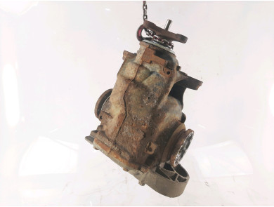 Pont arrière - BMW X1 I PH.1 XDRIVE18 - 33107566175 - U0-9194I