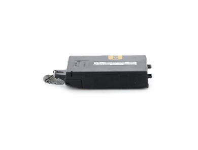 BSI - Body Control Module used - Renault CAPTUR - 284B14456R