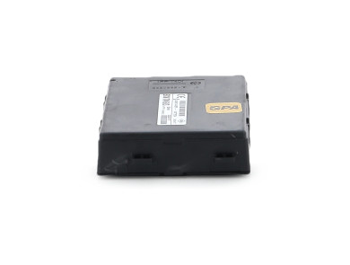 BSI - Body Control Module - Renault CAPTUR I PH.1 - 284B14456R - R1-8405V