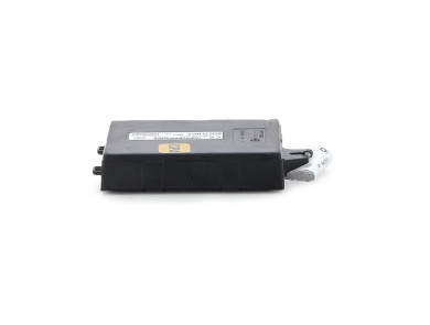BSI - Body Control Module - Renault CAPTUR I PH.1 - 284B14456R - R1-8405V