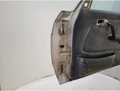 Porte avant droite - Mercedes W123(200 300AM) - A1237206205 - Y0-0766B