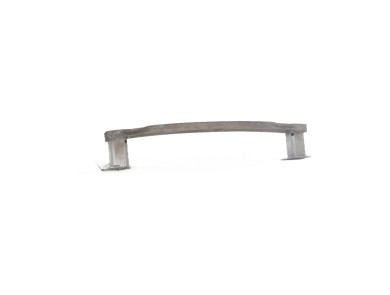 Traverse inférieure de pare choc avant - Citroen C3 PICASSO PH.2 - Gris Clair - 0000742246 - X1-4008W