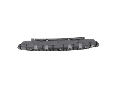 Rear wind deflector used - Peugeot 2008 - 96 780 554 80