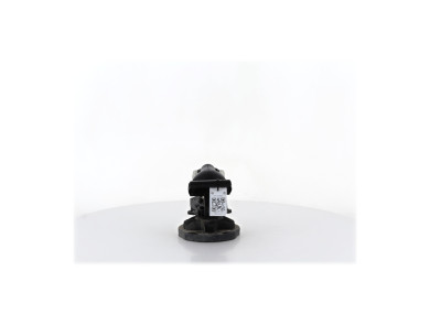 Spare wheel winch - Renault GRAND MODUS PH.2 - 8200551279 - R1-3198E