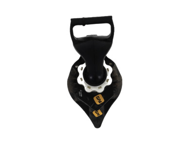 Treuil de roue de secours - Renault GRAND MODUS PH.2 - 8200551279 - R1-3198E