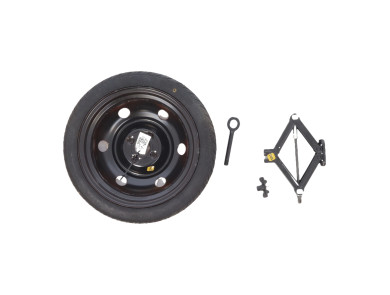 Kit galette occasion - Hyundai I20 - GPA-22-0013195