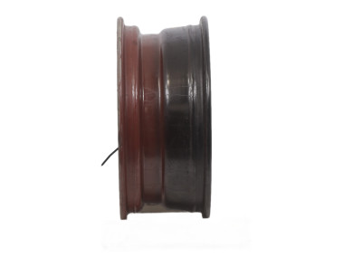 Steel wheel - Renault CLIO IV PH.1 - 403006005R - J0-3267U