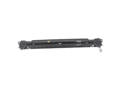 Front bumper reinforcement bar - Seat IBIZA II PH.3 - Noir - 6K0805449A - G1-2496V