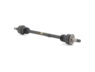 Cardan arrière droit - Mercedes CLASSE C III PH.1 C350 4-M - 2043502010 - L1-4236P
