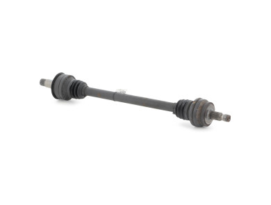 Cardan arrière droit - Mercedes CLASSE C III PH.1 C350 4-M - 2043502010 - L1-4236P