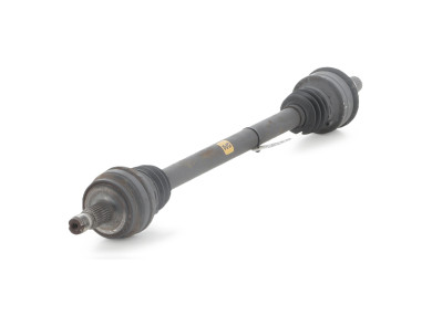 Right rear transmission - Mercedes CLASSE C III PH.1 C350 4-M - 2043502010 - L1-4236P
