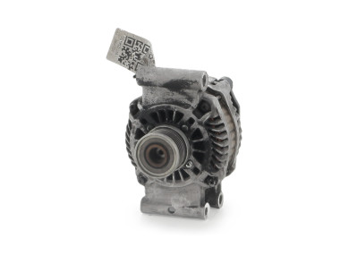 Alternator - Peugeot 207 1.6 THP - 5705KQ - W1-2544M